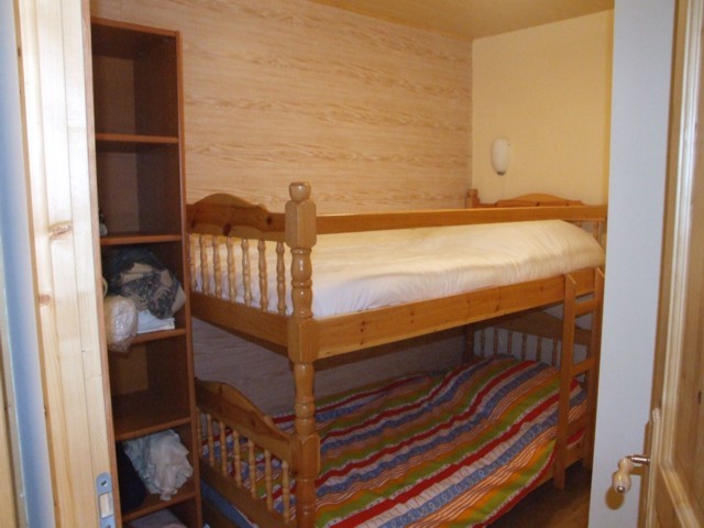 Appartement Pelvoux a -39.jpg